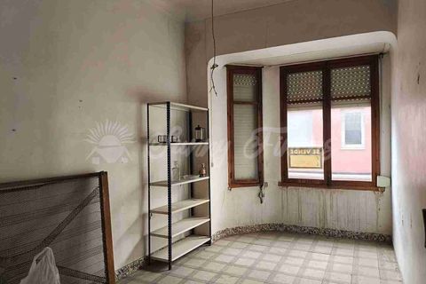 Byhus i Pinoso, Alicante, Pinoso - € 75.000 | Ref: SF0546 - foto 16